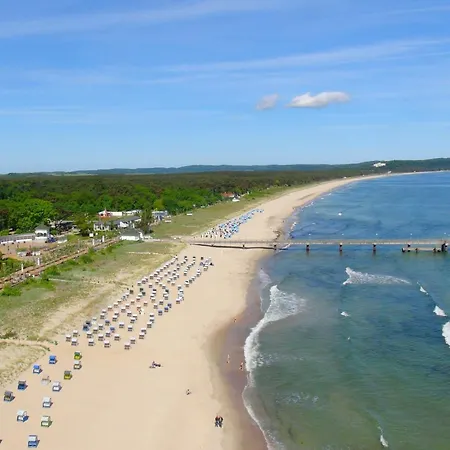 Tiny Nr 820 Tatil Evi *