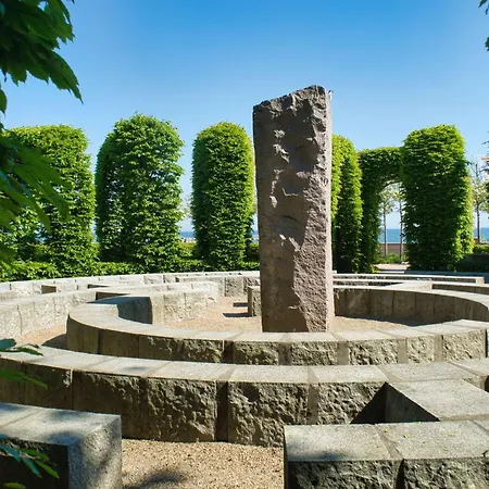 Tiny Nr 820 Tatil Evi *