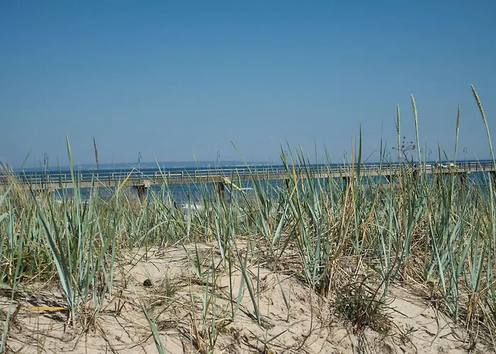 Tiny Nr 820 Goehren (Ruegen)