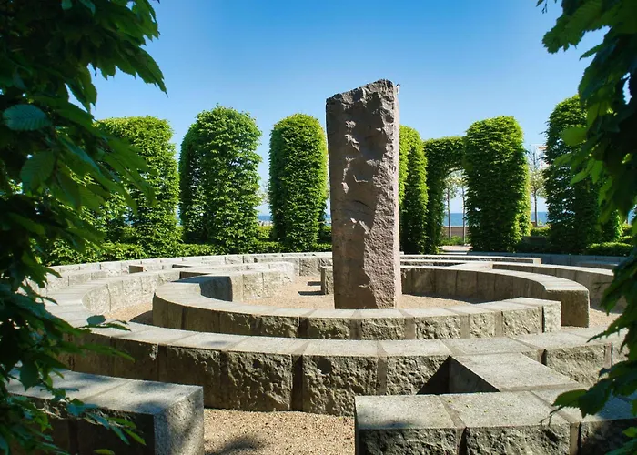 Tiny Nr 820 Holiday home *